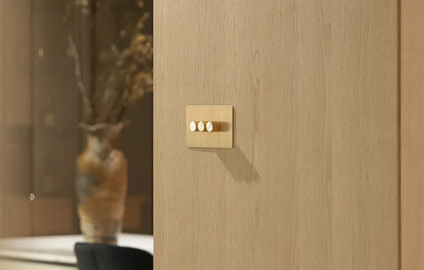 No Neutral? No Problem: Install Smart Switches in Older UK Homes