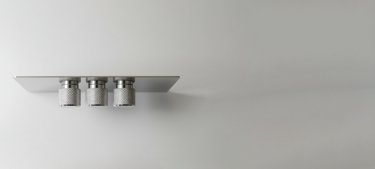 Smart Home Dimmer Switch Benefits: Why Modern Homes Need Them
