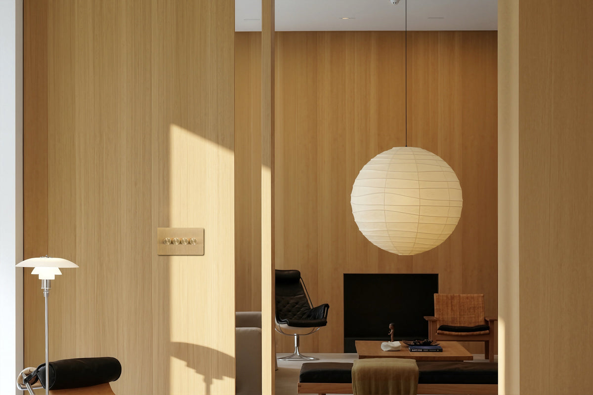 Can You Use Dimmable LED Light Bulbs in a Regular Socket