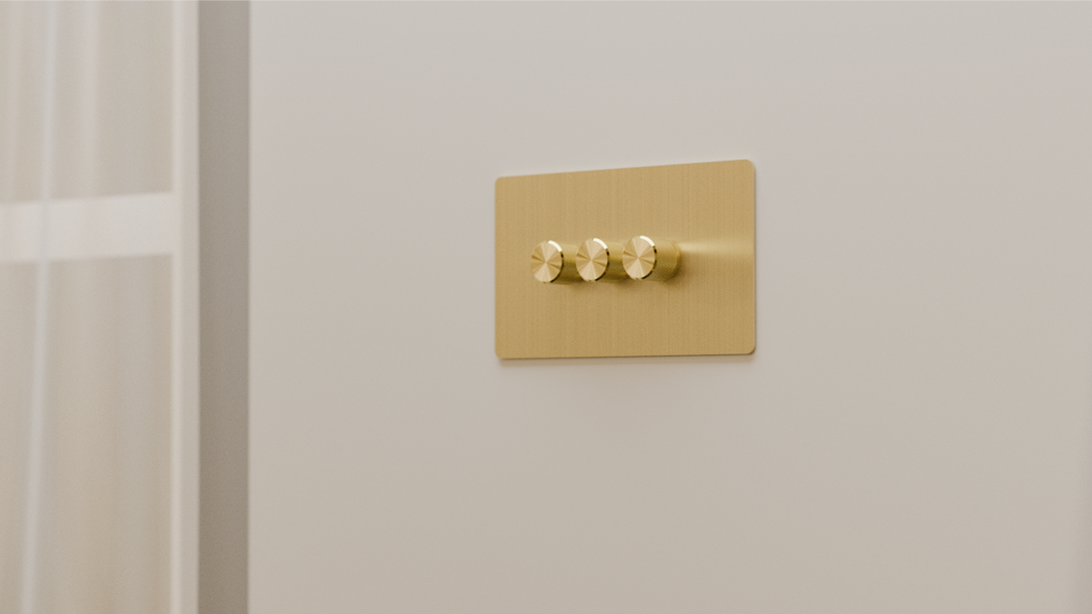 Dimmer Switch Getting Hot: 5 Warning Signs & Fixes
