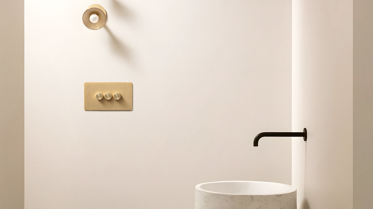repenic dimmer switch