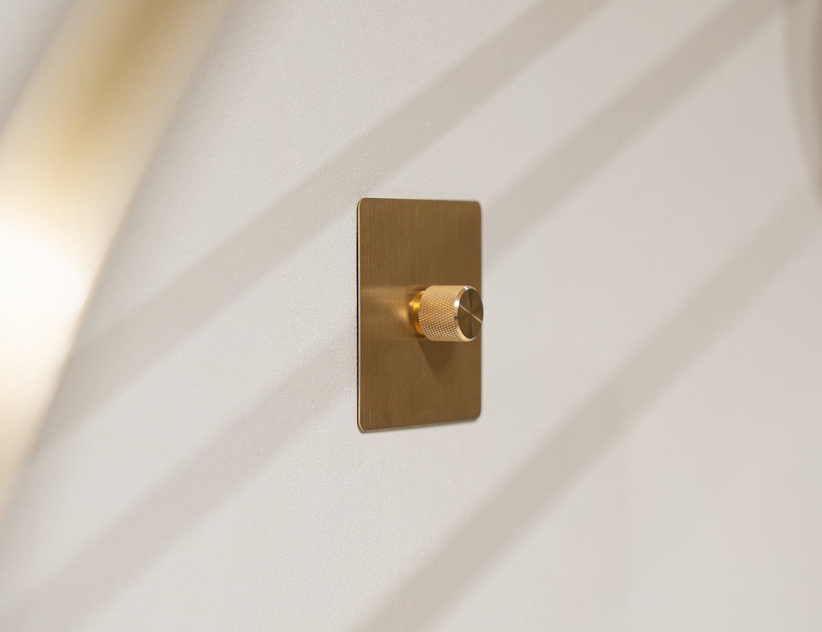 Dimmable LED Lights Ceiling Fixtures: Benefits, Features, and Future Trends