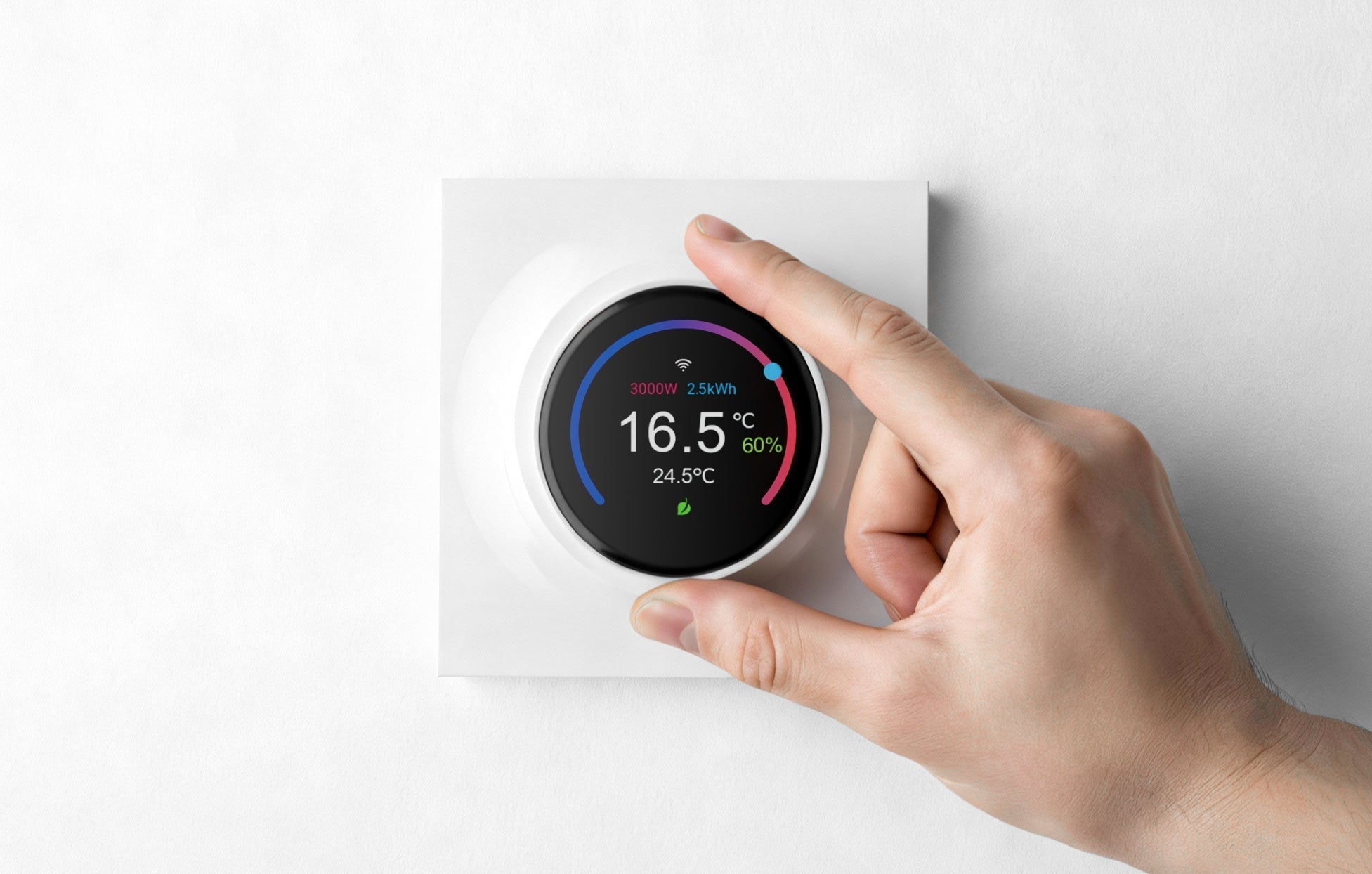 Which Type of Thermostat Do I Need?