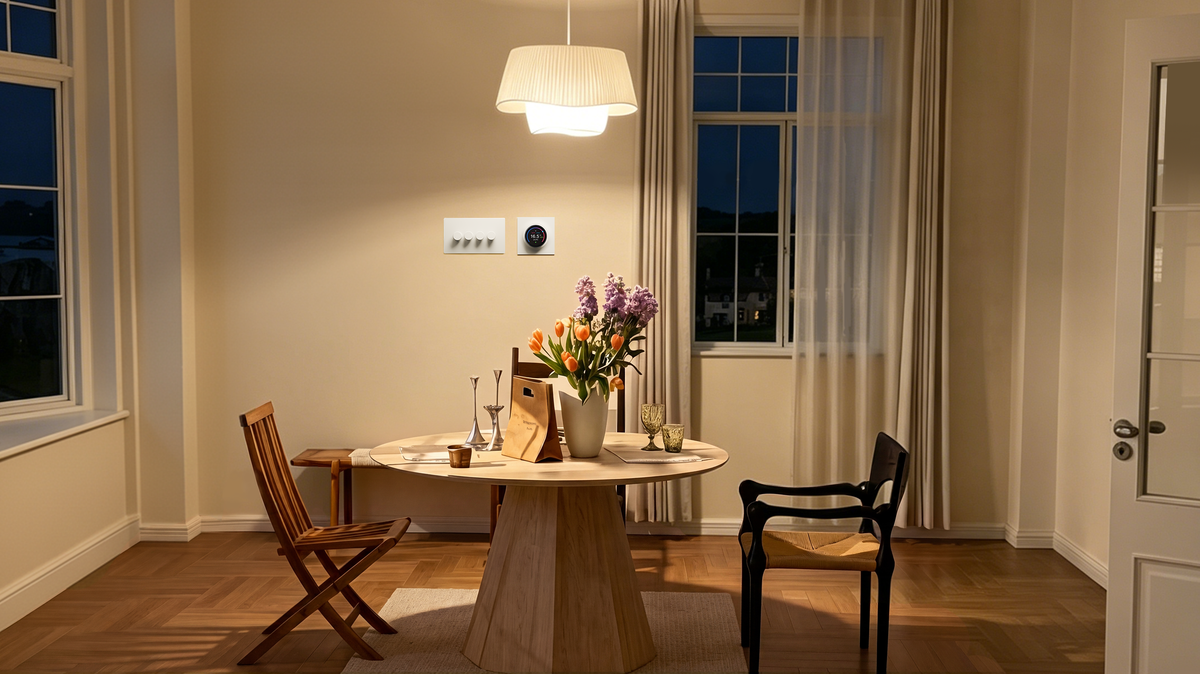 The Big Spring Clean & Renovation Sale: Your Guide to a Smarter Home R ...
