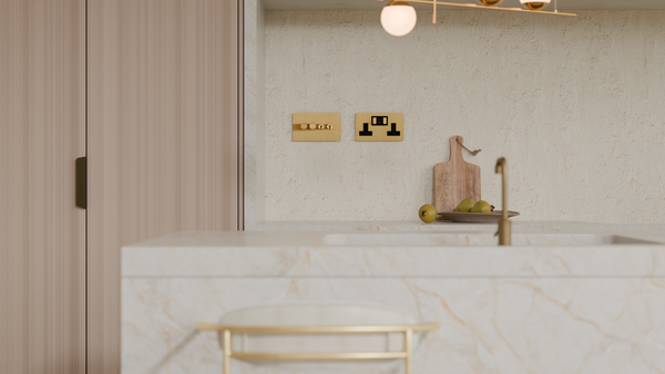 Meet Repenic’s New Smart Sockets, Toggle & Rocker Switches