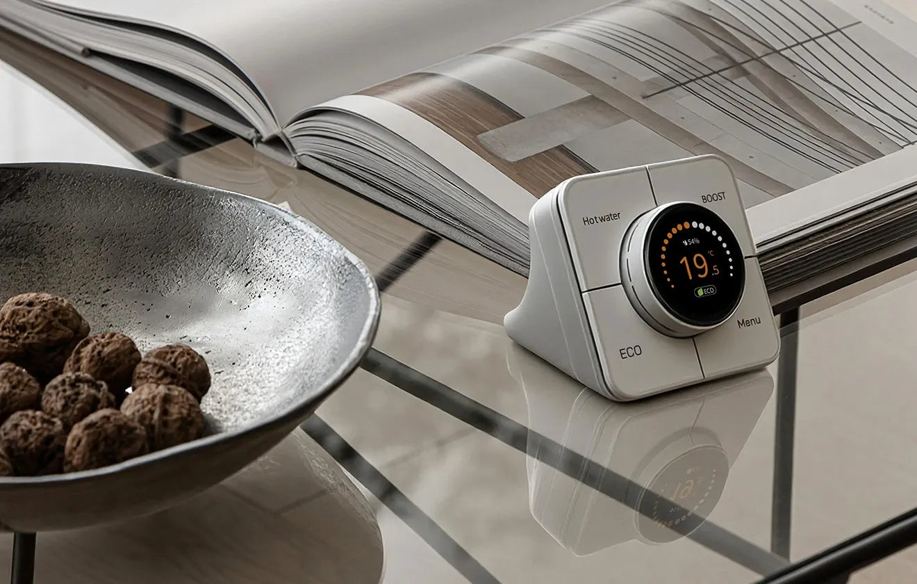 Nest 1/2 Gen Support Stopped — What Should You Do? (2025 Update)