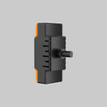 0–10V LED Dimmer Module