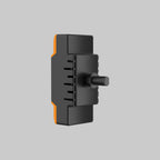 0–10V LED Dimmer Module