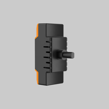 0-10V dimmer module