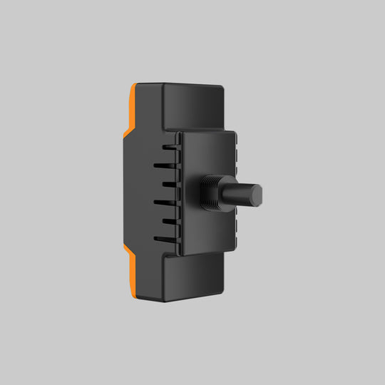 0–10V LED Dimmer Module