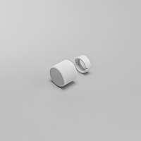 luxury light knob