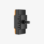 0-10V dimmer module