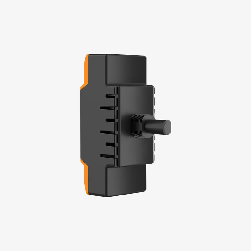 0-10V dimmer module
