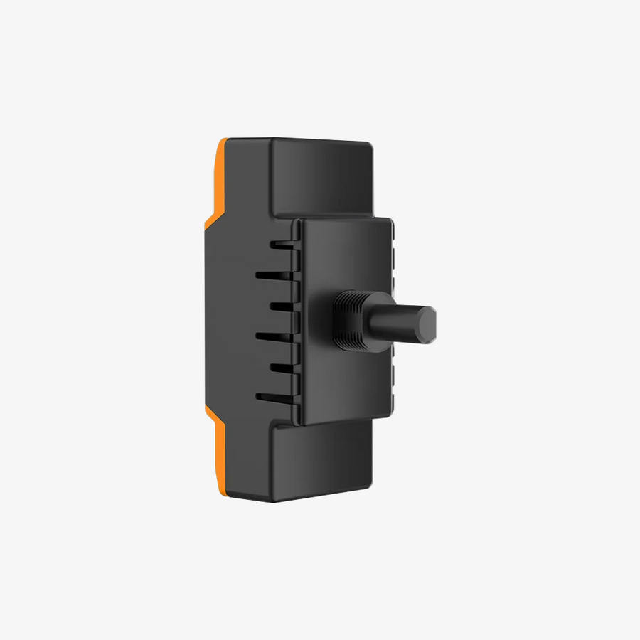 0-10V dimmer module