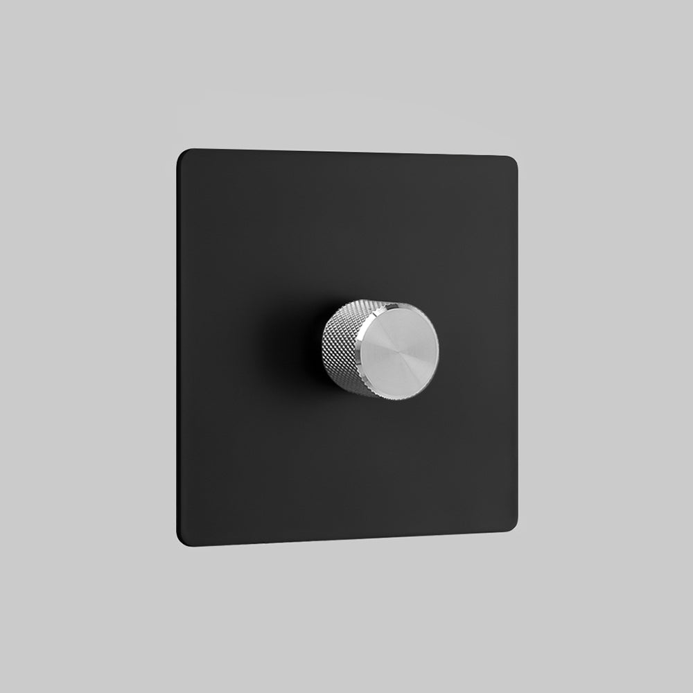 dummy dimmer 2 way