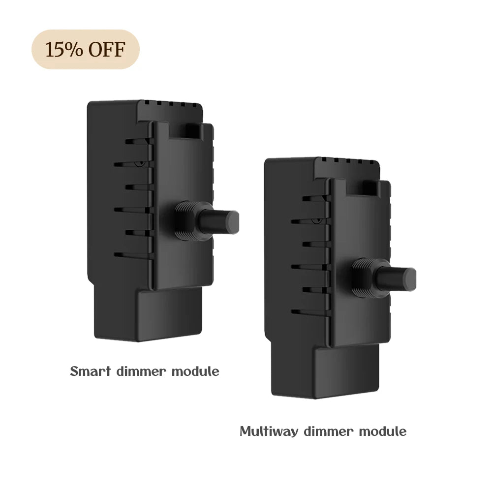 Mother's Day Special Offer Collection