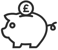 Save you more budget in a multi-zone control system.