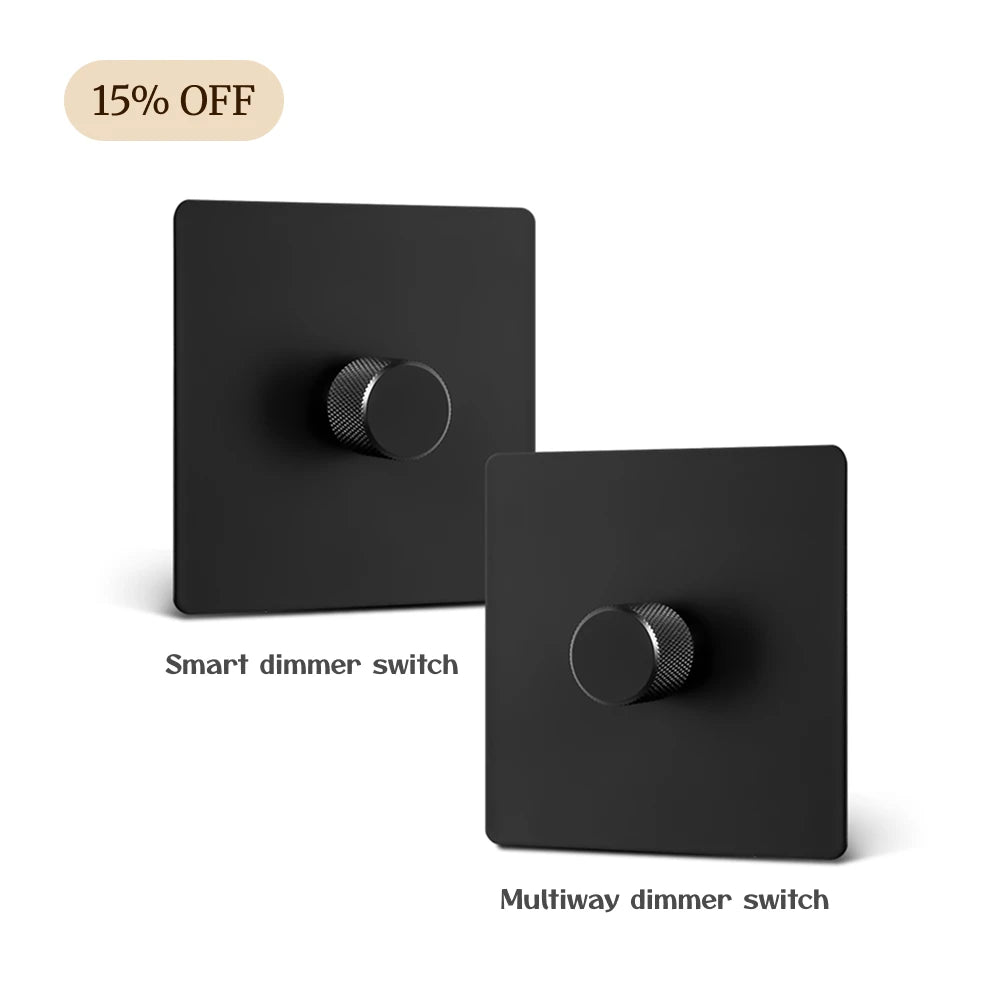 Mother's Day Special Offer Collection