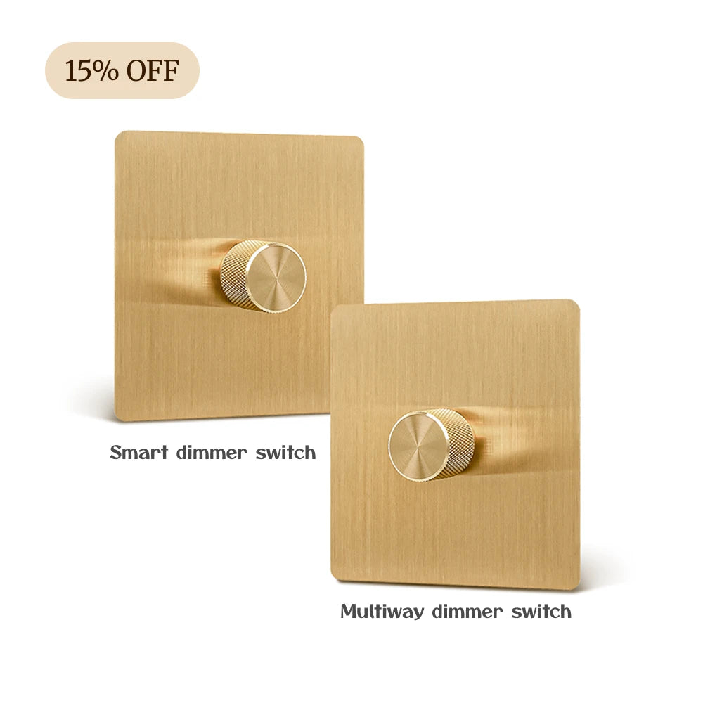 Mother's Day Special Offer Collection