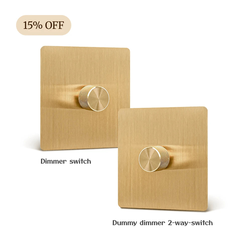 Mother's Day Special Offer Collection