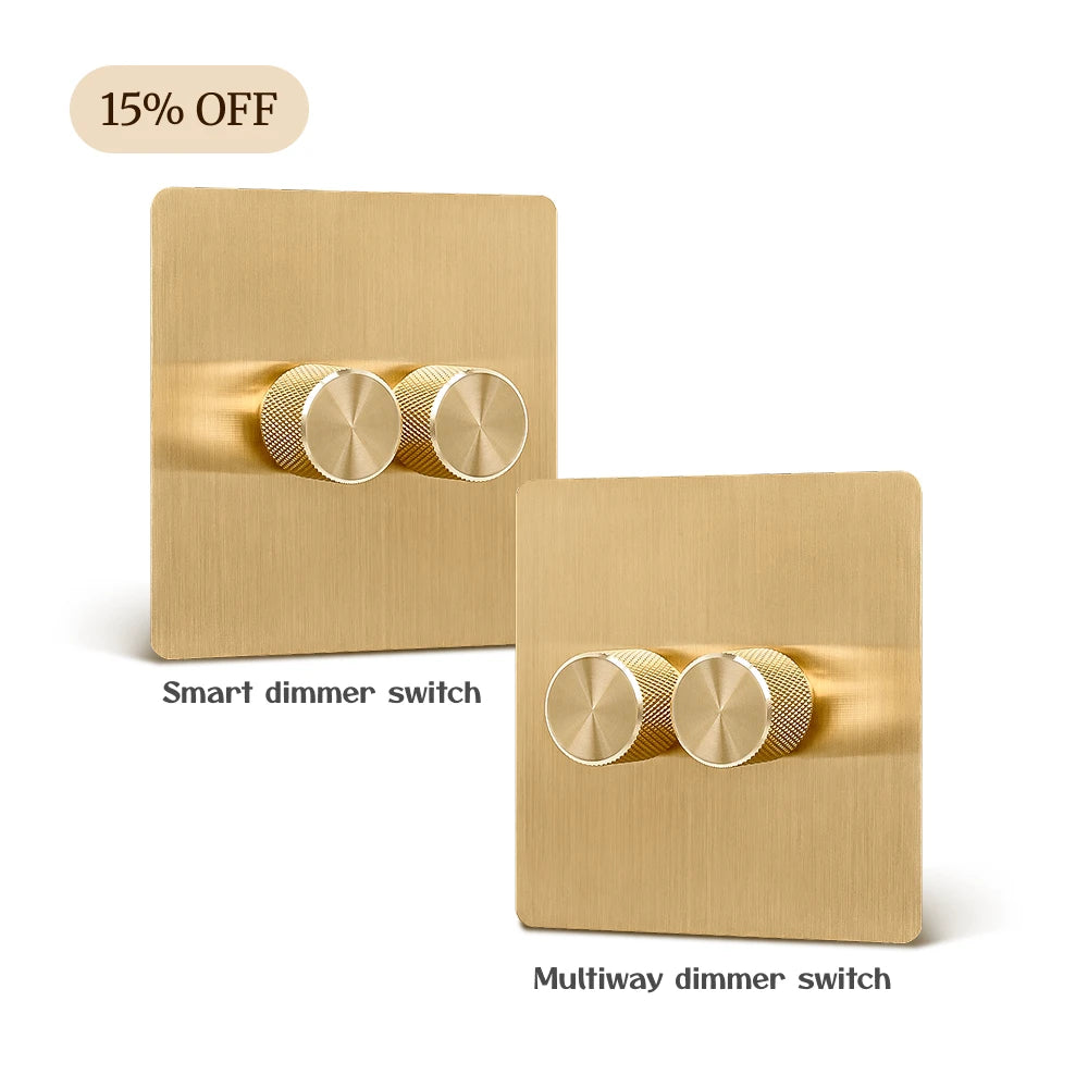 Mother's Day Special Offer Collection