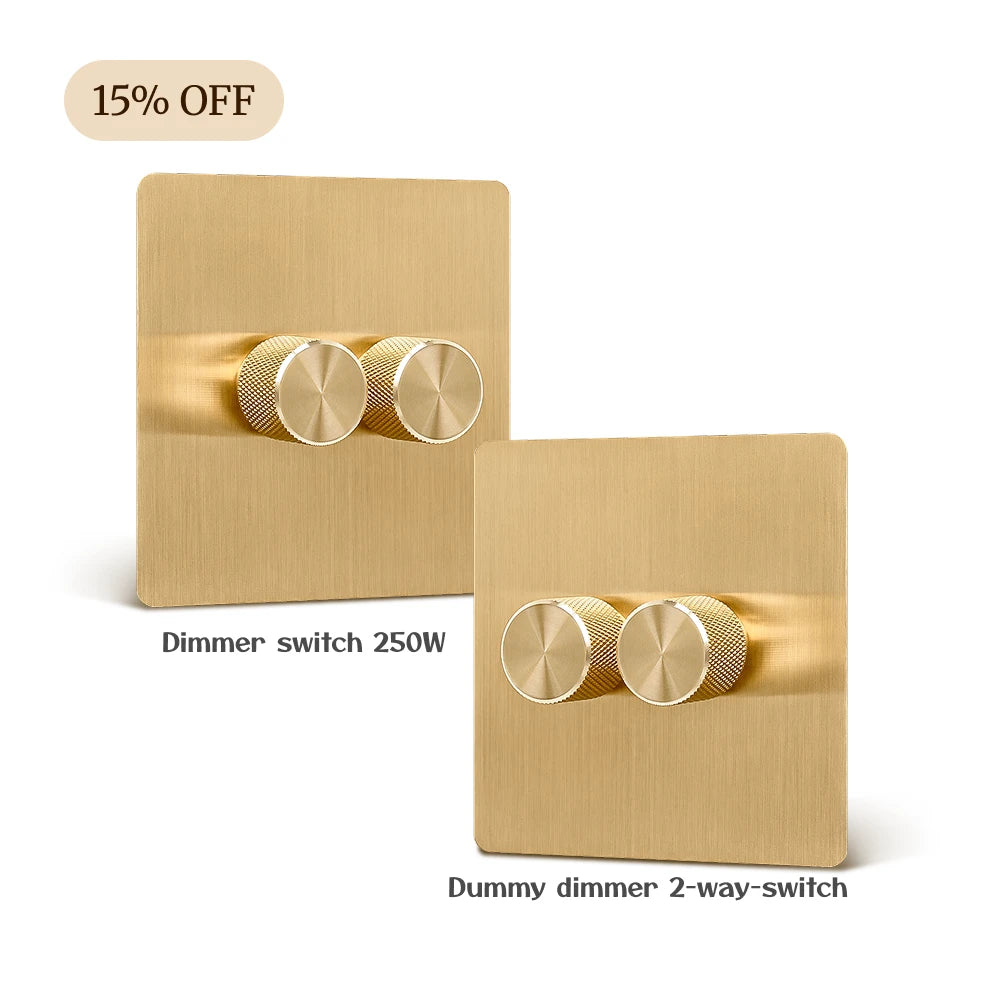 Mother's Day Special Offer Collection