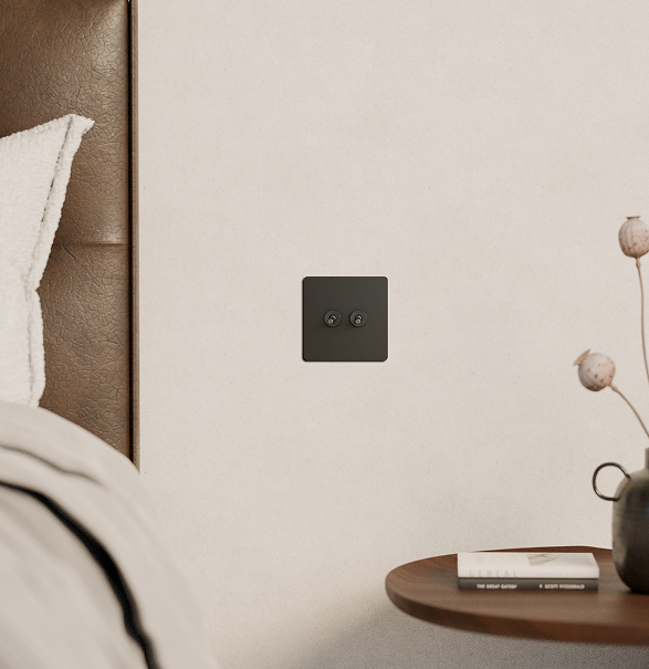 Complete the Look Across Your Home