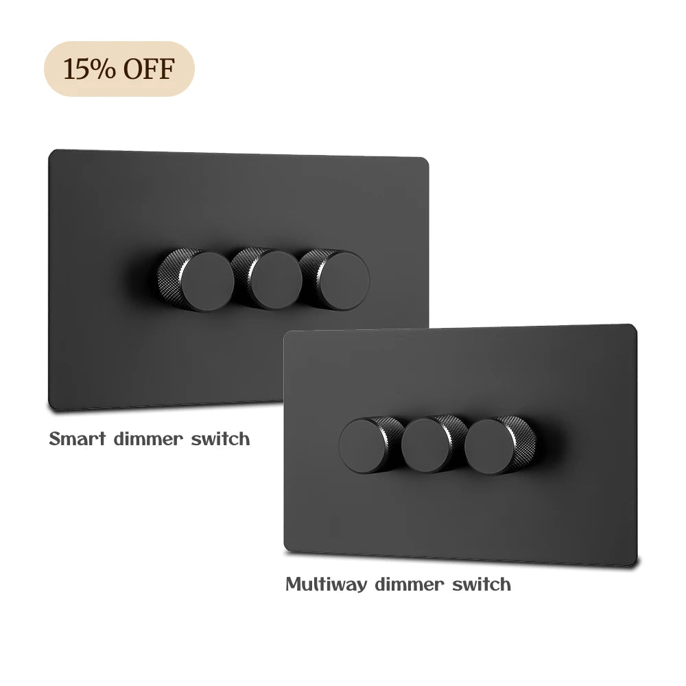Mother's Day Special Offer Collection