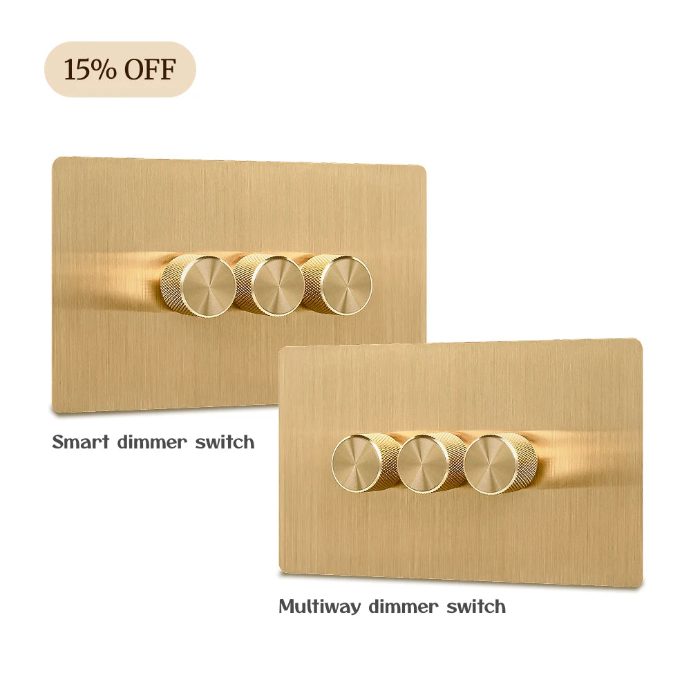 Mother's Day Special Offer Collection