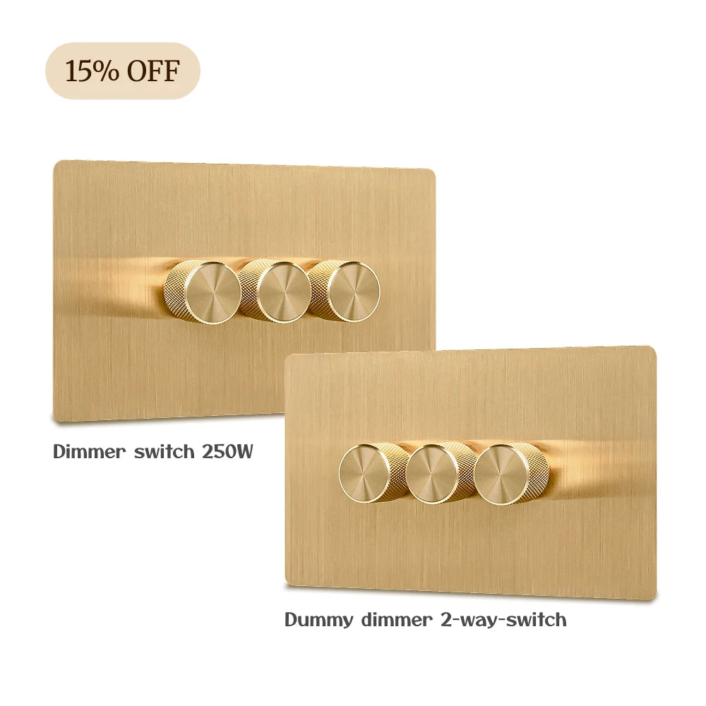 Mother's Day Special Offer Collection