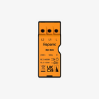 Standard Dimmer Module