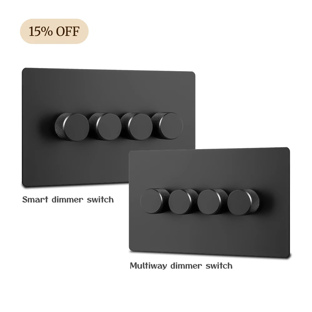 Mother's Day Special Offer Collection