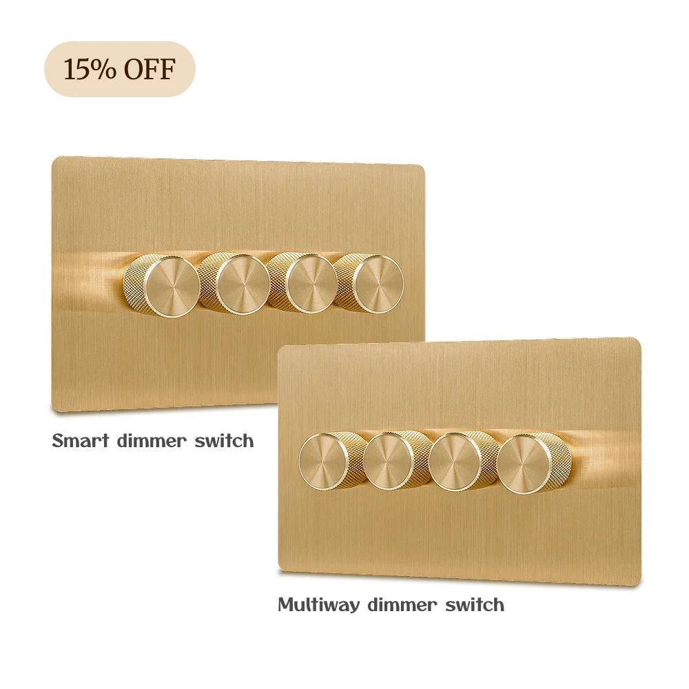 Mother's Day Special Offer Collection