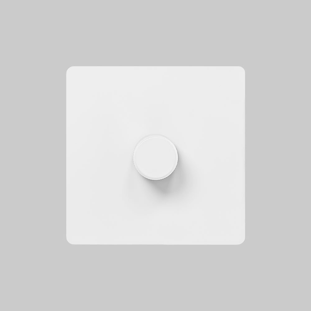 How Can Repenic Dimmers Upgrade Your 3-Step Setup to Full Control?