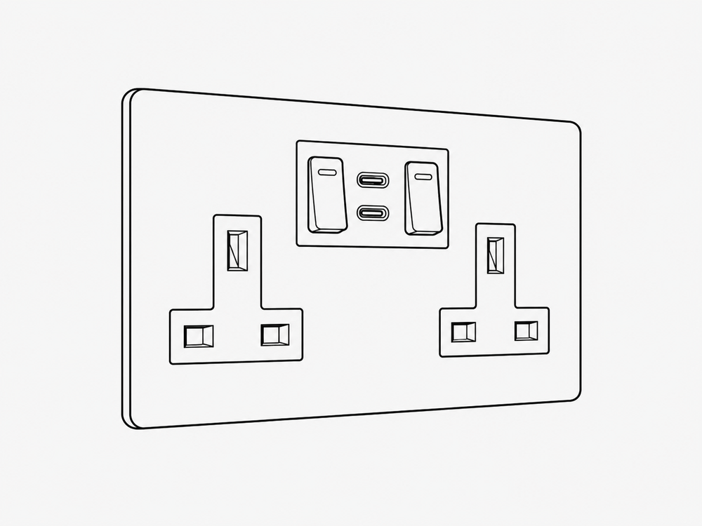 Sockets