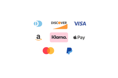 Secure payment