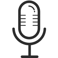 Voice control with Google or Amazon Alexa speakers.