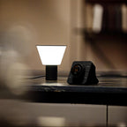 Black_Table_stand