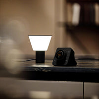 Black_Table_stand_3_zone