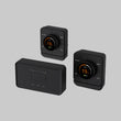 Black_Wall_clip_3_zone