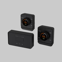 Black_Wall_clip_3_zone