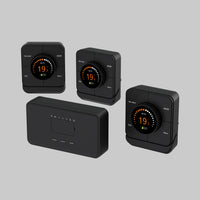 Black_Wall_clip_4_zone