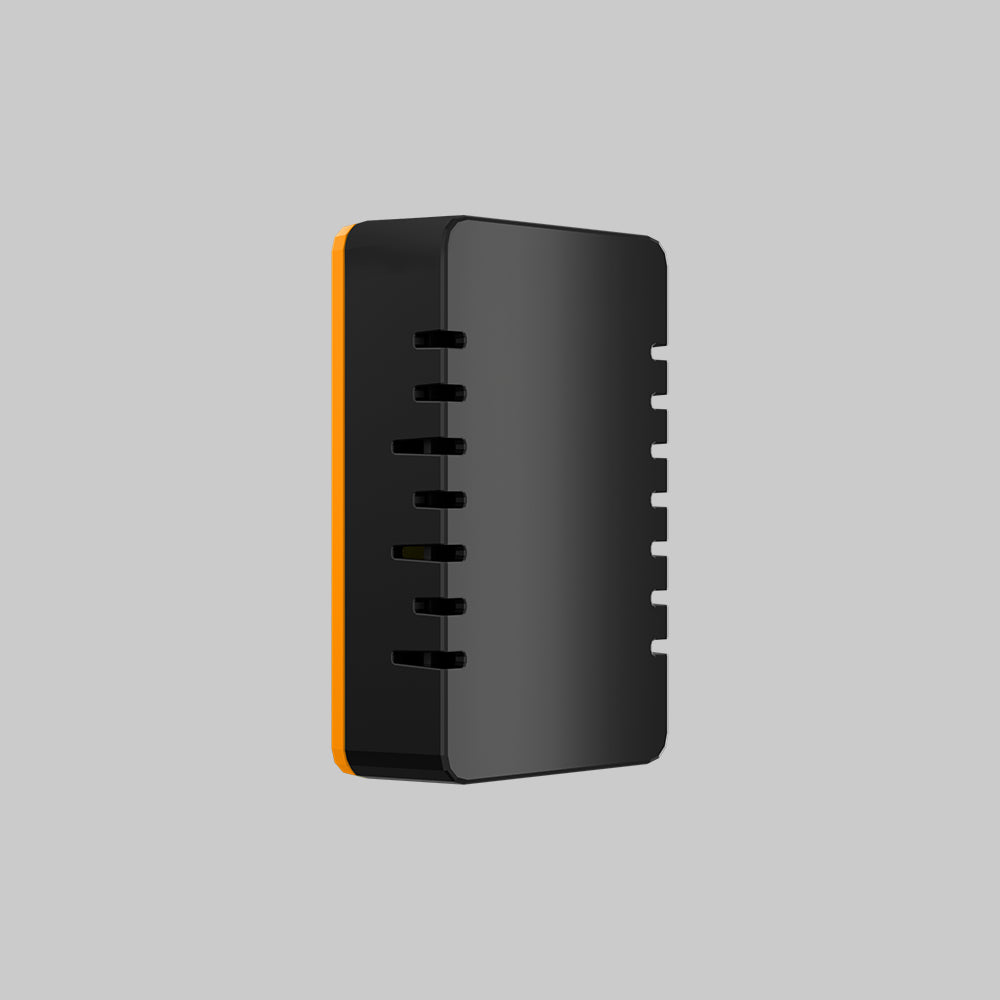 What Makes Potentiometers Ideal for LED Dimmers in UK Homes?