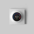 Electric_underfloor_heating_White