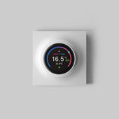 WiFi Smart Underfloor Heating Thermostat