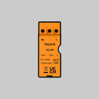 Multi-Way Dimmer Module