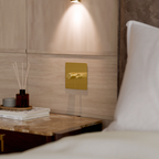 Mix & Match — Switches & Dimmers