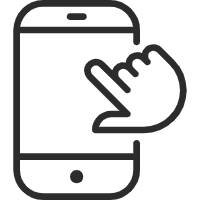 Smarter ways to save and stay comfy, no subscription.