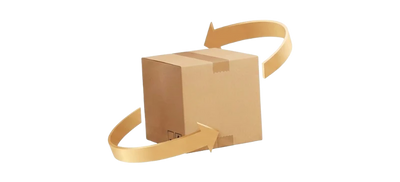 14-Day Returns