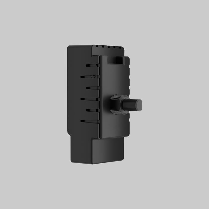 Smart Lighting Dimmer Module
